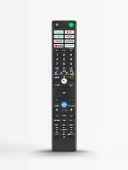 ジャンク品　液晶テレビ リモコン付き 黒XRJ-55A90J 2026年最新】55a90jの人気アイテム - メルカリ