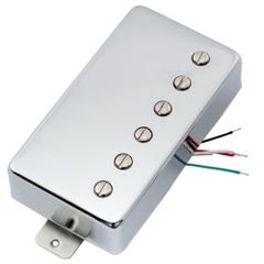現状渡し】②Burny シルバー レスポールタイプ エレキギター - メルカリ