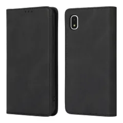 2026年最新】Galaxy A21 simフリーの人気アイテム - メルカリ