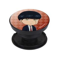 신품 구루만디즈 매쉬루 POCOPOCO 매쉬 반데드 BMAS-02A