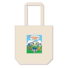 小田急 もころん トートバック 成城コルティ ユニクロ 完売品 - メルカリ