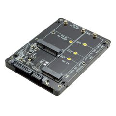 マイコンソフト XRGB-1 アップスキャンコンバーター(ジャンク) - メルカリ