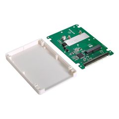た*）様 【PCパーツまとめ】PCケース CPU 他 ID:257K - メルカリ