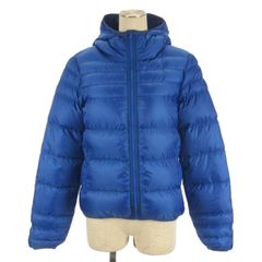 MAMMUT マムート エアロスピード マウンテンパーカー XS - メルカリ