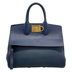 美品 ドルガバ バッグ bag suede レオパード D&G Y2K DG - メルカリ