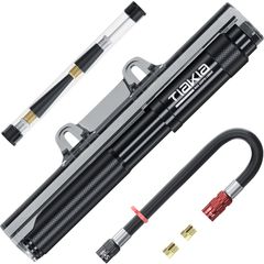 パナソニック アラウーノ 電動開閉ブロックセット CH1001019K トイレ 