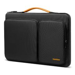 kksmart モバイルモニター 15.6インチ +別売りtomtocケース - メルカリ