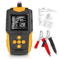 Basler acA640-90gc 産業用カメラ センサーカメラ - メルカリ