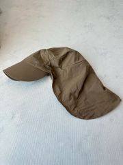 PHEENY×FLUTTER ナイロンタフタキャップ 2TONE 新品 - メルカリ