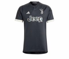 adidas ユヴェントス 20-21 77番 ブッフォン 未使用タグ付 - メルカリ