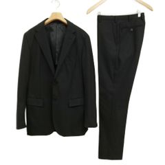 良品】ブラックレーベルクレストブリッジ スーツ セットアップ 春夏秋