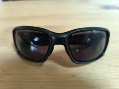 OAKLEY STRAIGHTLINK ストレートリンク OO9336 - メルカリ