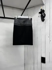 BALMAIN バルマンのサムネイル