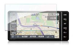 NOS未使用】ダイハツ純正 コンタクトセット 2個 セット - メルカリ