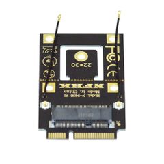 REX-REX-CB31 Ultra SCSI-III PCカード - メルカリ
