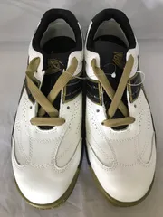 DIADORA ディアドラ 25cm メンズ その他 安全靴 KA0293のサムネイル