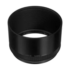 2026年最新】シグマ(Sigma) SIGMA レンズフード LH825-04の人気