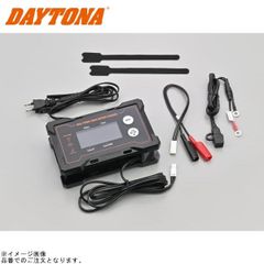 DAYTONA DT-KIKUDAKE ワイヤレスインカム 本体 - メルカリ