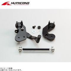 ⭐︎コンフォートガードキット R15/R125 新品 未開封⭐︎ - メルカリ