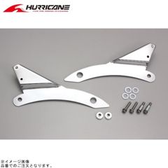 ss500ルーニーチャンバー真鍮加工 kh250400 ss350 Mach - メルカリ