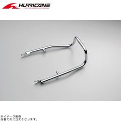 ロンシン124用ハイカム ロンシン125 - メルカリ