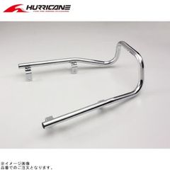 WirusWin GB350S タンデムバー ステンレス WirusWin GB350S タンデムバー ステンレス - メルカリ