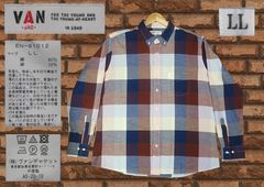 ✅️ J′s ジャンボ尾崎 尾崎将司 ラメ入り 3Dニット ゴルフウエア