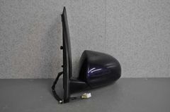 RB1 RB2 オデッセイ デンソー製 36532-RFE-J52 O2センサー - メルカリ
