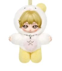 timelesz 篠塚大輝 タイプロ トレカ うさぎ ぬいぐるみ セット timelesz 篠塚大輝 タイプロ トレカ うさぎ ぬいぐるみ セット - メルカリ