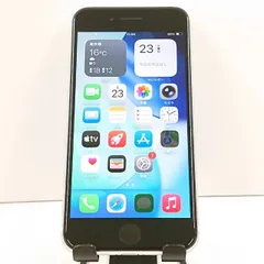iPhoneSE 第2世代 64GB ドコモ ホワイト 送料無料 本体 c20030