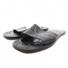 美品】United Nude 変形ミュール Mobius Mid 22,5濃茶 - メルカリ