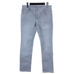 5351 プールオム ハイパー スキニー デニム ストレッチ インディゴ 