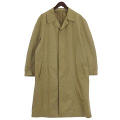 コムデギャルソン 2009年 DM 3セット - メルカリ