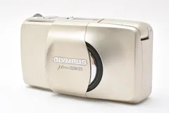 2026年最新】olympus μ zoom 105の人気アイテム - メルカリ