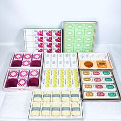 新品 ジブリパーク限定 ジブリ飯 マグネット 9種類セット - メルカリ