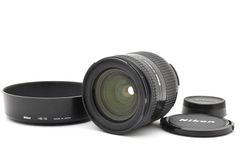 ☆極美品☆ニコン Nikon AF 24-85mm F2.8-4 D #1203 - メルカリ