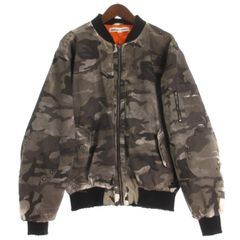 90's FOSTEX GARMENT archiveラフシモンズ 元ネタ - メルカリ