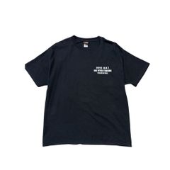 NPR tiny desk concert Tシャツ - メルカリ