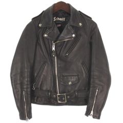 激レア！TALONジップ！70-80年代ヴィンテージ！ショット618 - メルカリ