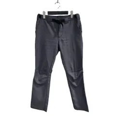 コロンビア Columbia パンツ スラックス M 紺 ネイビー ■GY99のサムネイル