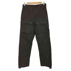 オフホワイト OFF-WHITE virgil abloh denim pants  メンズ  31のサムネイル