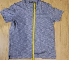 Allegri Tシャツ 46(M) 95のサムネイル