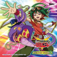 DanceDanceRevolution world B1ポスター - メルカリ