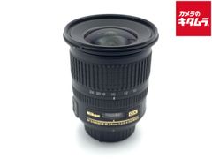 【中古】「非常に良い」Nikon AF-S DX NIKKOR 10-24mm/F3.5-4.5G ED【並行輸入】 AF-S DX NIKKOR 10-24mm f/3.5-4.5G ED - 概要 | NIKKORレンズ | ニコン