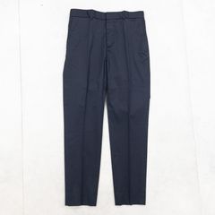 Loro Piana ロロピアーナ スラックス パンツ チノパン イージー