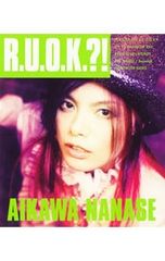 ヴェルディ:歌劇「アイーダ」全曲 1951年メキシコ・シティ・ライヴ [CD] Amazon.co.jp: ヴェルディ:歌劇「アイーダ」全曲 1951年メキシコ