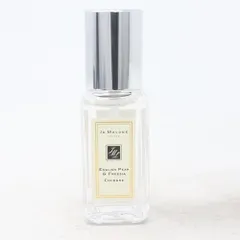 ジョー マローン JO MALONE イングリッシュ ペアー＆フリージア コロン 9ml EDCe