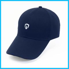 新品】WENO-ISM CAP ＆TEAM ニコラス - メルカリ