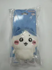 ちいかわ プレイチャーム ハチワレ スマートフォンスタンド アクセサリー スマホグリップ