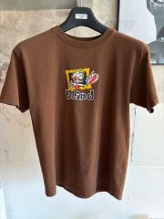 SKID ROW バンドTシャツ 90年代 ビンテージ - メルカリ